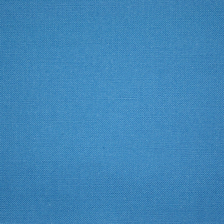 Taj Indigo 424 by P Kaufmann Fabrics Fabric
