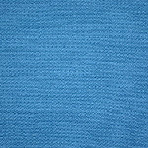 Taj Indigo 424 by P Kaufmann Fabrics Fabric
