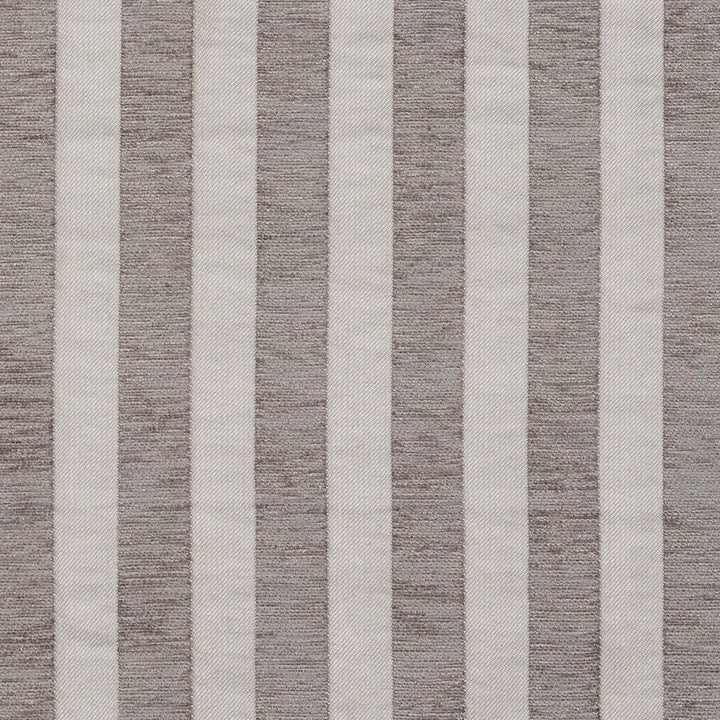 20850-01 by Charlotte Designer Fabric Chenille Patterns 100% Woven Polyester Asia Exceeds 70,000 Wyzenbeek Rubs (Heavy Duty) Horizontal: 1.75" 54 Inches - Swanky Fabrics -