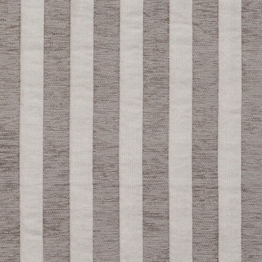 20850-01 by Charlotte Fabric Chenille Patterns 100% Woven Polyester Asia Exceeds 70,000 Wyzenbeek Rubs (Heavy Duty) Horizontal: 1.75" 54 Inches - Fabric Carolina -