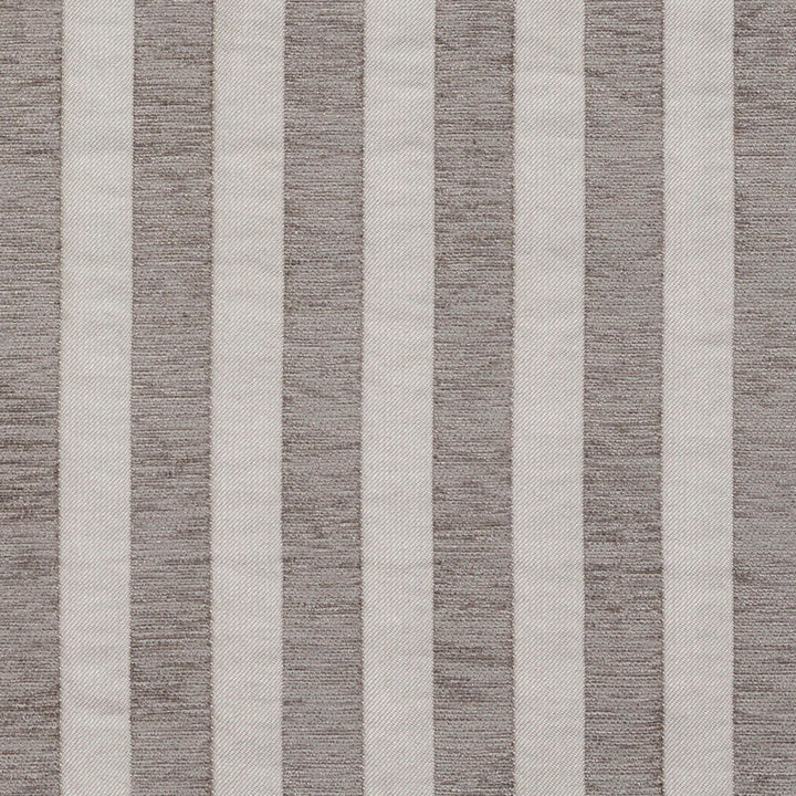 20850-01 by Charlotte Fabric Chenille Patterns 100% Woven Polyester Asia Exceeds 70,000 Wyzenbeek Rubs (Heavy Duty) Horizontal: 1.75" 54 Inches - Fabric Carolina -