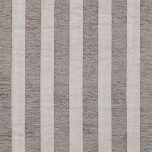 20850-01 by Charlotte Fabric