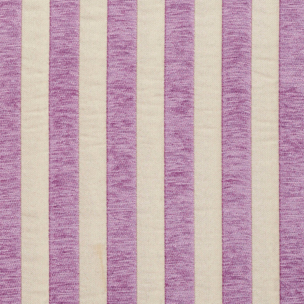 20850-02 by Charlotte Fabric Chenille Patterns 100% Woven Polyester Asia Exceeds 70,000 Wyzenbeek Rubs (Heavy Duty) </p><p>Repeat: Horizontal: 1.75" 54 Inches - Fabric Carolina -
