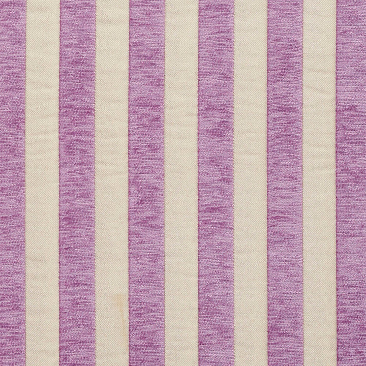 20850-02  by Charlotte Fabric Chenille Patterns 100% Woven Polyester Asia Exceeds 35,000 Double Rubs (Heavy Duty) Horizontal: 1.75" 54 Inches  - Fabric Carolina -  Charlotte