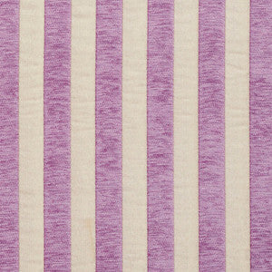 20850-02 by Charlotte Fabric