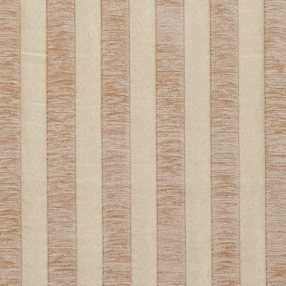 20850-03 by Charlotte Designer Fabric Chenille Patterns 100% Woven Polyester Asia Exceeds 70,000 Wyzenbeek Rubs (Heavy Duty) Horizontal: 1.75" 54 Inches - Swanky Fabrics -