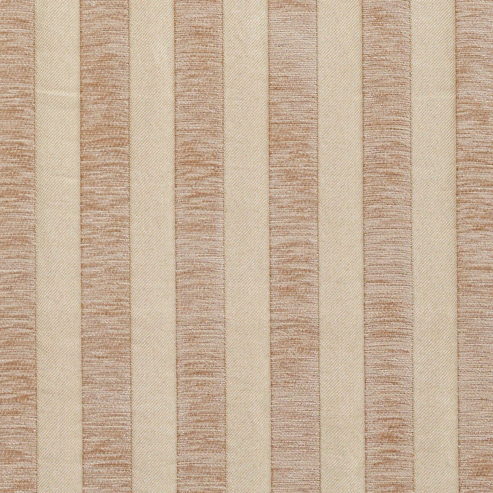 20850-03 by Charlotte Designer Fabric Chenille Patterns 100% Woven Polyester Asia Exceeds 70,000 Wyzenbeek Rubs (Heavy Duty) Horizontal: 1.75" 54 Inches - Swanky Fabrics -