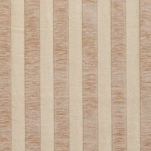 20850-03 by Charlotte Fabric