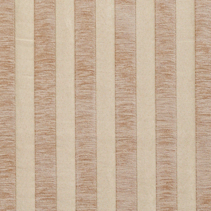 20850-03 by Charlotte Fabric Chenille Patterns 100% Woven Polyester Asia Exceeds 70,000 Wyzenbeek Rubs (Heavy Duty) </p><p>Repeat: Horizontal: 1.75" 54 Inches - Fabric Carolina -