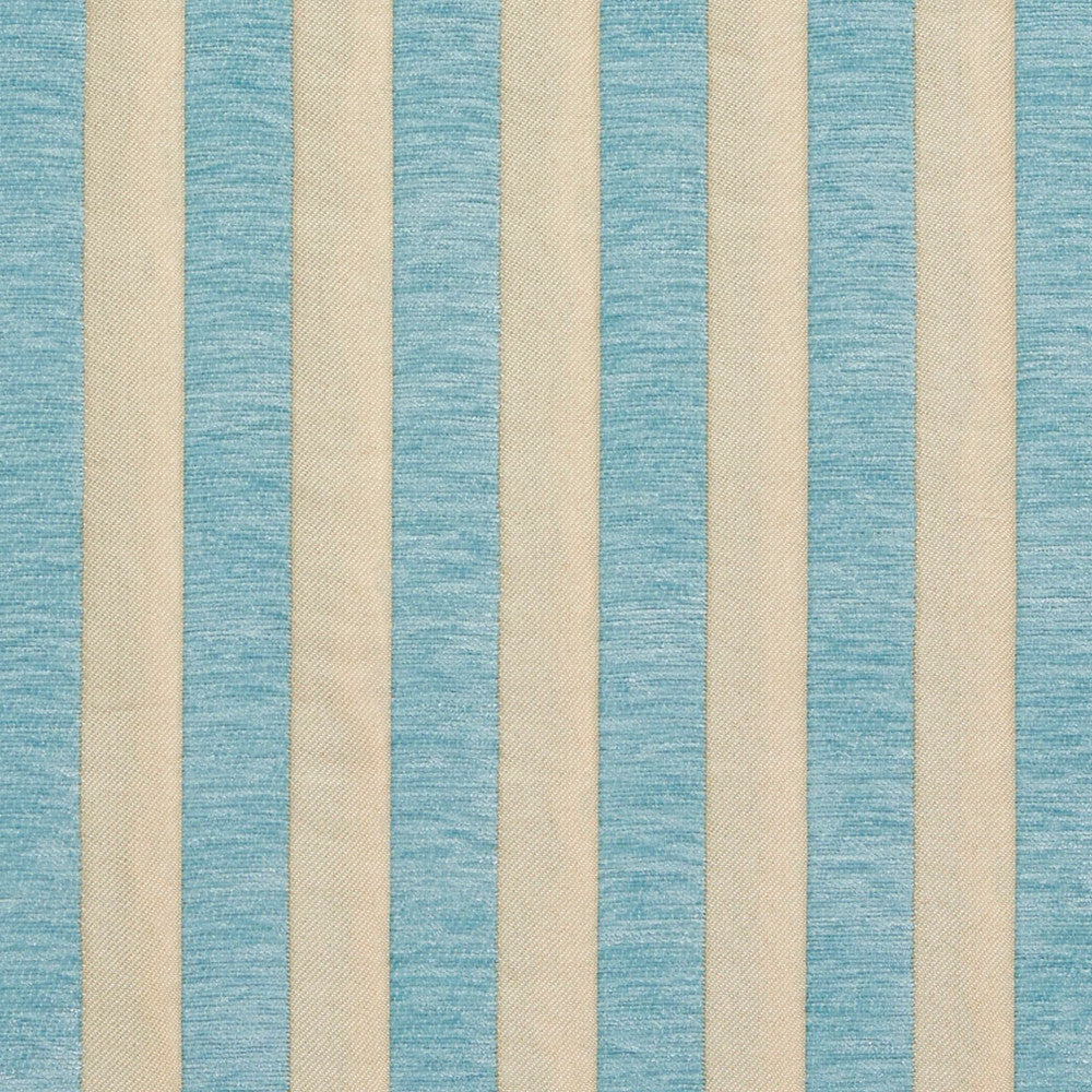 20850-04 by Charlotte Fabric Chenille Patterns 100% Woven Polyester Asia Exceeds 70,000 Wyzenbeek Rubs (Heavy Duty) Horizontal: 1.75" 54 Inches - Fabric Carolina -