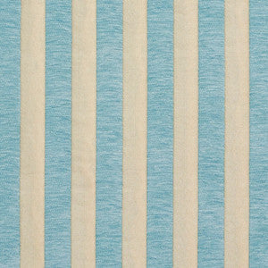 20850-04 by Charlotte Fabric