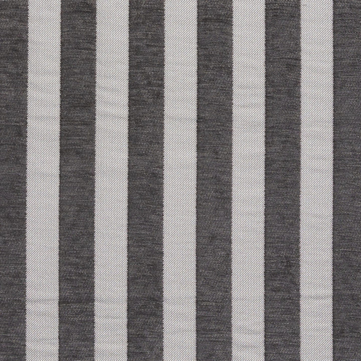 20850-05 by Charlotte Fabric Chenille Patterns 100% Woven Polyester Asia Exceeds 70,000 Wyzenbeek Rubs (Heavy Duty) Horizontal: 1.75" 54 Inches - Fabric Carolina -