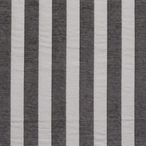 20850-05 by Charlotte Fabric