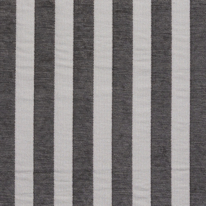 20850-05 by Charlotte Designer Fabric Chenille Patterns 100% Woven Polyester Asia Exceeds 70,000 Wyzenbeek Rubs (Heavy Duty) Horizontal: 1.75" 54 Inches - Swanky Fabrics -