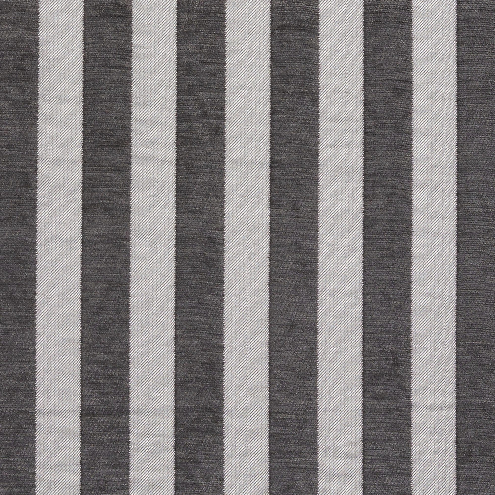 20850-05 by Charlotte Designer Fabric Chenille Patterns 100% Woven Polyester Asia Exceeds 70,000 Wyzenbeek Rubs (Heavy Duty) </p><p>Repeat: Horizontal: 1.75" 54 Inches - Swanky Fabrics -