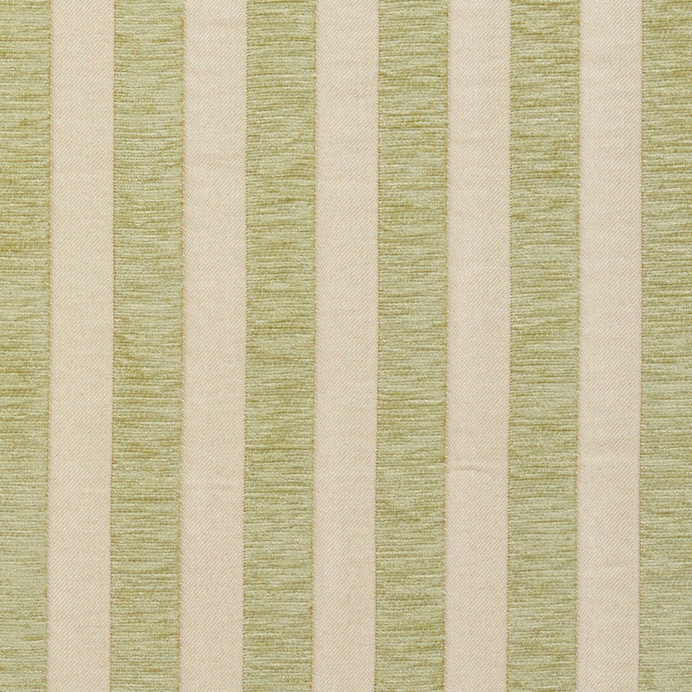 20850-06 by Charlotte Fabric Chenille Patterns 100% Woven Polyester Asia Exceeds 70,000 Wyzenbeek Rubs (Heavy Duty) Horizontal: 1.75" 54 Inches - Fabric Carolina -