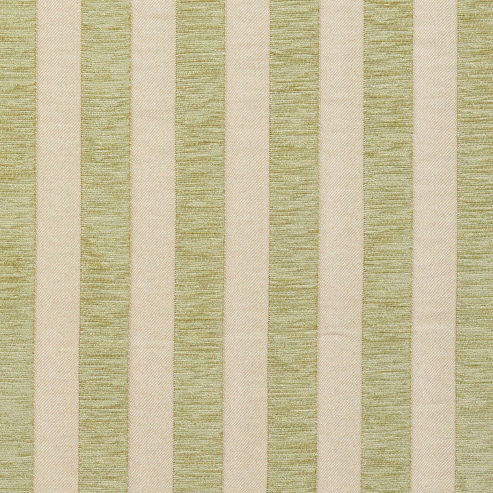 20850-06 by Charlotte Fabric Chenille Patterns 100% Woven Polyester Asia Exceeds 70,000 Wyzenbeek Rubs (Heavy Duty) Horizontal: 1.75" 54 Inches - Fabric Carolina -