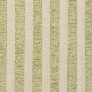 20850-06 by Charlotte Fabric