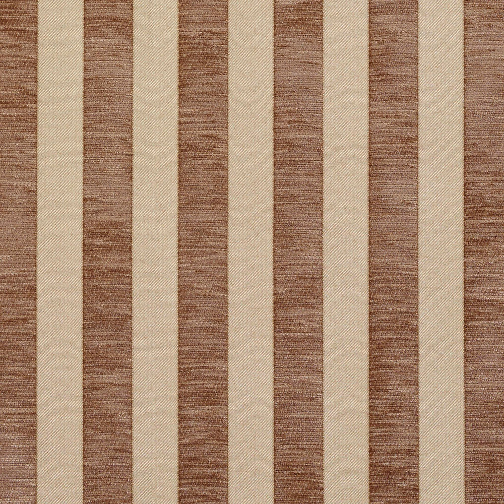 20850-07 by Charlotte Designer Fabric Chenille Patterns 100% Woven Polyester Asia Exceeds 70,000 Wyzenbeek Rubs (Heavy Duty) </p><p>Repeat: Horizontal: 1.75" 54 Inches - Swanky Fabrics -