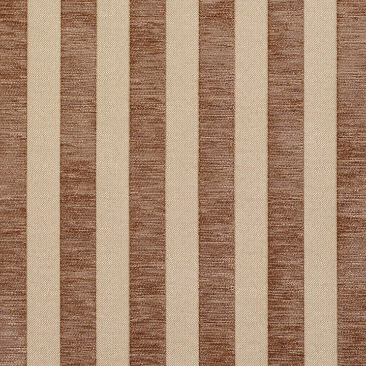 20850-07 by Charlotte Fabric Chenille Patterns 100% Woven Polyester Asia Exceeds 70,000 Wyzenbeek Rubs (Heavy Duty) Horizontal: 1.75" 54 Inches - Fabric Carolina -