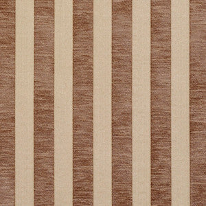 20850-07 by Charlotte Fabric