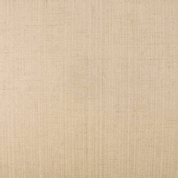 2085 13W6251 by JF Wallpaper SURROUNDINGS WALLCOVERINGS 100% Wallpaper UNITED KINGDOM (see sample) Horizontal: N/A and Vertical: N/A 20.00 - Fabric Carolina -