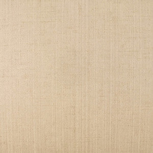 2085 13W6251 by JF Wallcovering