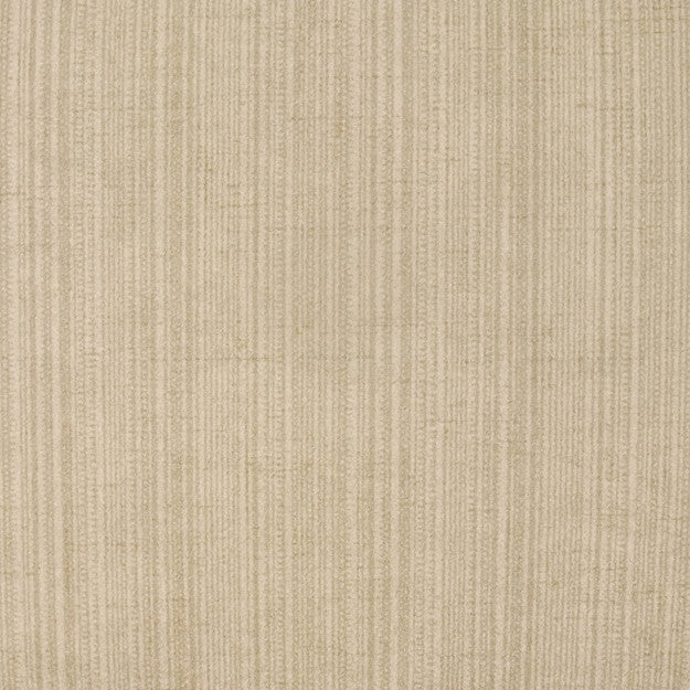 2085 32W6251 by JF Wallpaper SURROUNDINGS WALLCOVERINGS 100% Wallpaper UNITED KINGDOM (see sample) Horizontal: N/A and Vertical: N/A 20.00 - Fabric Carolina -