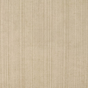 2085 32W6251 by JF Wallcovering