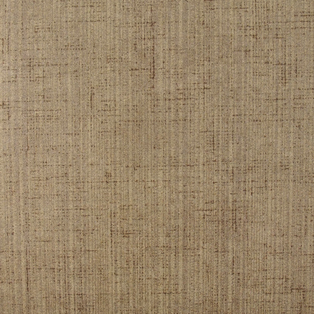 2085 37W6251 by JF Wallpaper SURROUNDINGS WALLCOVERINGS 100% Wallpaper UNITED KINGDOM (see sample) Horizontal: N/A and Vertical: N/A 20.00 - Fabric Carolina -