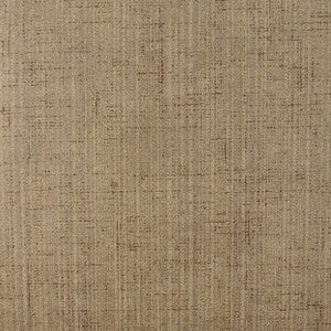 2085 37W6251 by JF Wallcovering