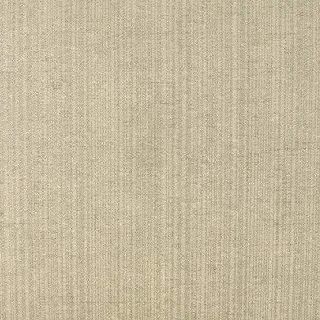 2085 74W6251 by JF Wallpaper SURROUNDINGS WALLCOVERINGS 100% Wallpaper UNITED KINGDOM (see sample) Horizontal: N/A and Vertical: N/A 20.00 - Fabric Carolina -