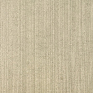 2085 74W6251 by JF Wallcovering