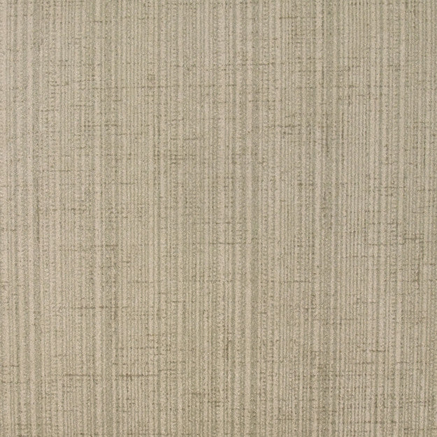 2085 75W6251 by JF Wallpaper SURROUNDINGS WALLCOVERINGS 100% Wallpaper UNITED KINGDOM (see sample) Horizontal: N/A and Vertical: N/A 20.00 - Fabric Carolina -