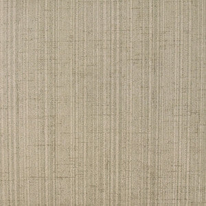 2085 75W6251 by JF Wallcovering