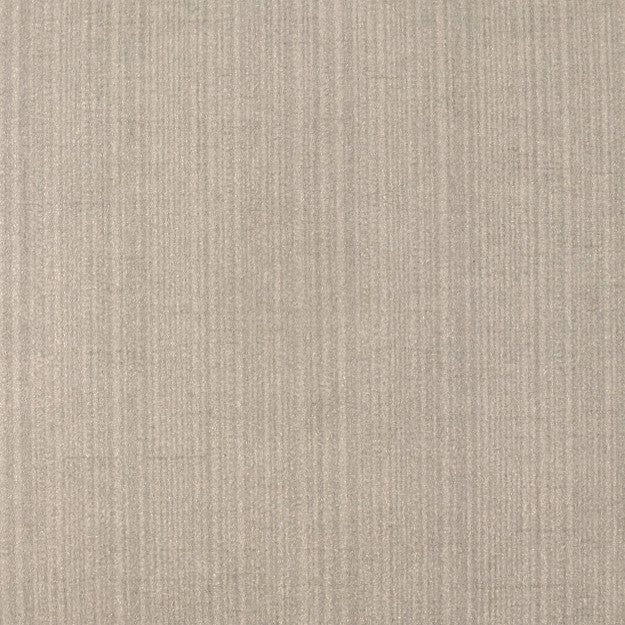 2085 95W6251 by JF Wallpaper SURROUNDINGS WALLCOVERINGS 100% Wallpaper UNITED KINGDOM (see sample) Horizontal: N/A and Vertical: N/A 20.00 - Fabric Carolina -