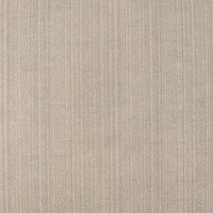 2085 95W6251 by JF Wallcovering