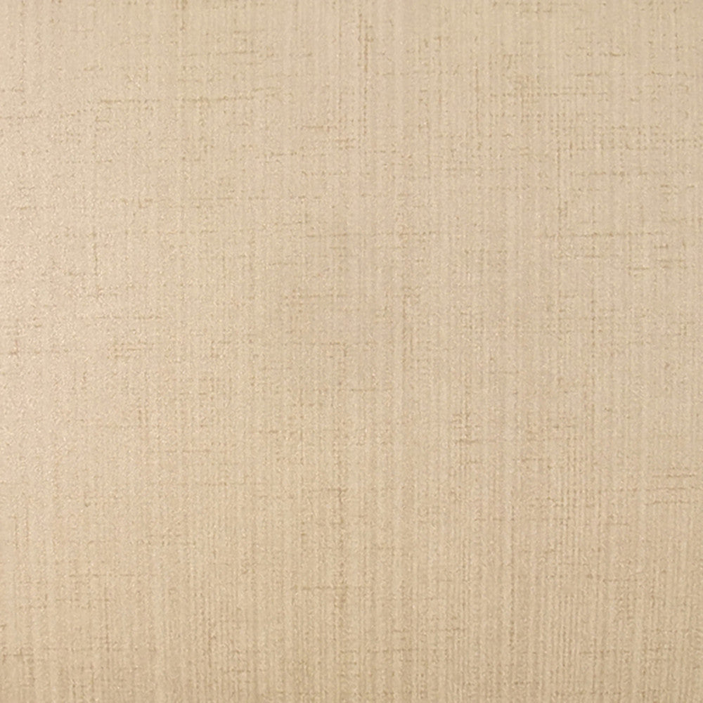 2085 13W6251 by JF Wallcovering SURROUNDINGS WALLCOVERINGS 100% Wallpaper United Kingdom Horizontal: and Vertical: 20 inches, 11 yards per roll. - Fabric Carolina -