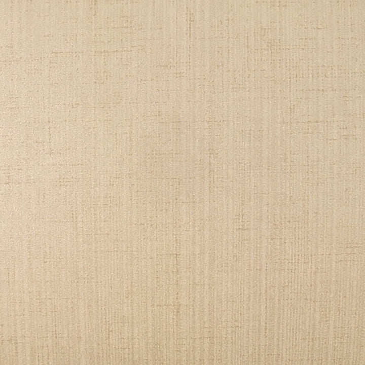 2085 13W6251 by JF Wallcovering SURROUNDINGS WALLCOVERINGS 100% Wallpaper United Kingdom Horizontal: and Vertical: 20 inches, 11 yards per roll. - Fabric Carolina -
