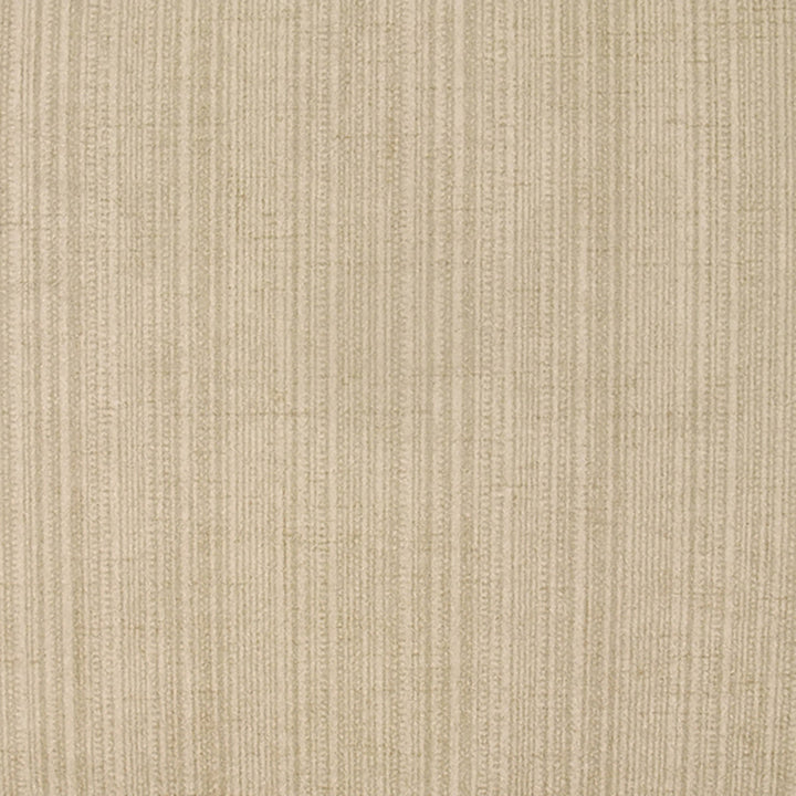 2085 32W6251 by JF Wallcovering SURROUNDINGS WALLCOVERINGS 100% Wallpaper United Kingdom Horizontal: and Vertical: 20 - Fabric Carolina -