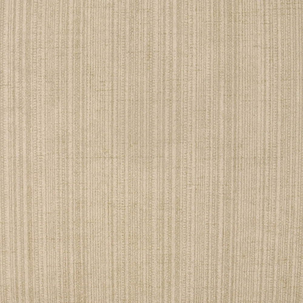 2085 32W6251 by JF Wallcovering SURROUNDINGS WALLCOVERINGS 100% Wallpaper United Kingdom Horizontal: and Vertical: 20 inches, 11 yards per roll. - Fabric Carolina -