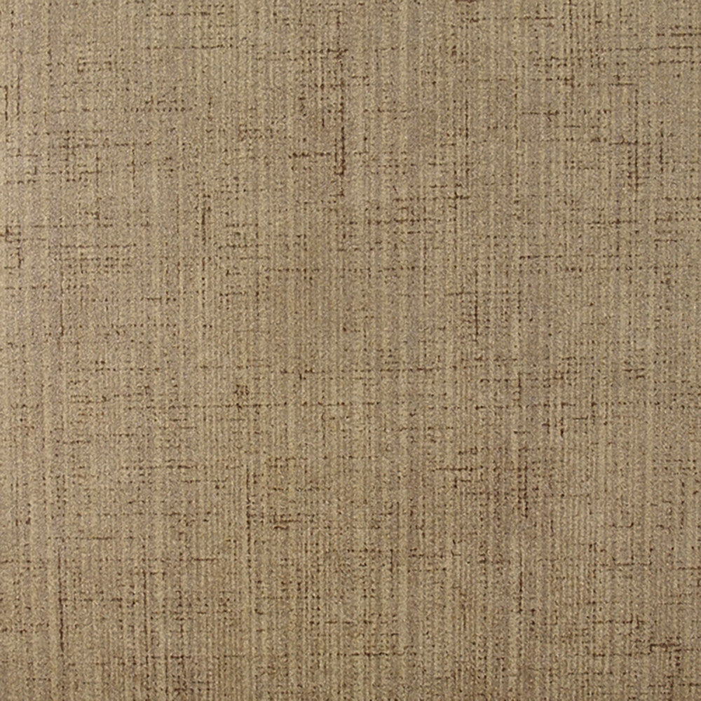 2085 37W6251 by JF Wallcovering SURROUNDINGS WALLCOVERINGS 100% Wallpaper United Kingdom Horizontal: and Vertical: 20 inches, 11 yards per roll. - Fabric Carolina -