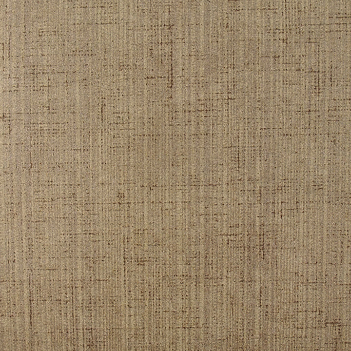 2085 37W6251 by JF Wallcovering SURROUNDINGS WALLCOVERINGS 100% Wallpaper United Kingdom Horizontal: and Vertical: 20 inches, 11 yards per roll. - Fabric Carolina -