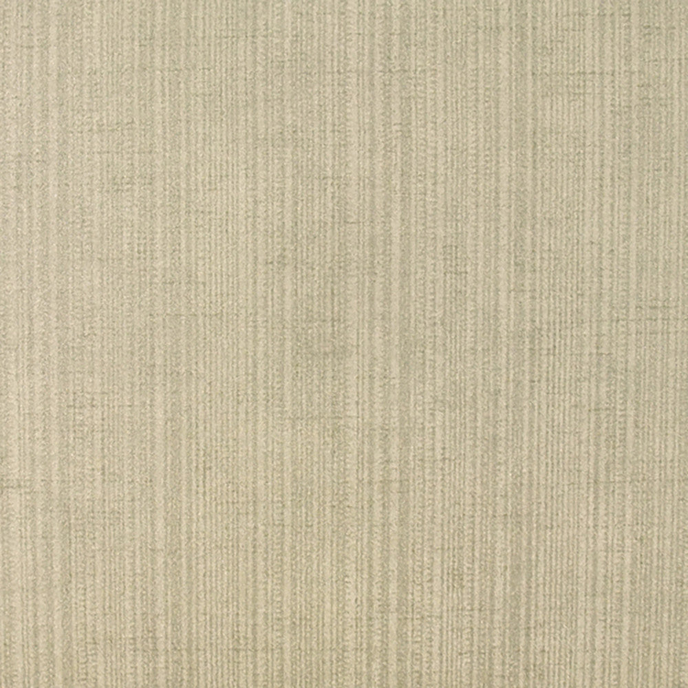 2085 74W6251 by JF Wallcovering SURROUNDINGS WALLCOVERINGS 100% Wallpaper United Kingdom Horizontal: and Vertical: 20 - Fabric Carolina -