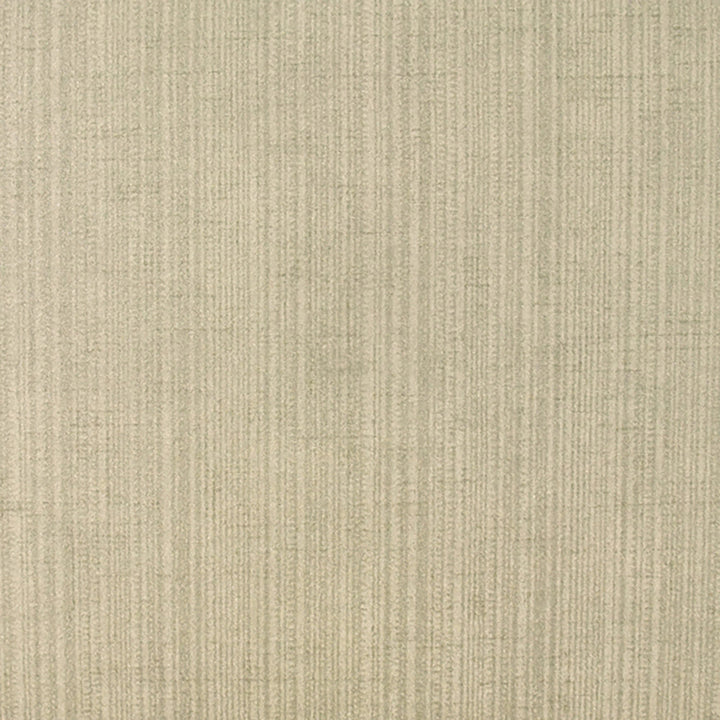 2085 74W6251 by JF Wallcovering SURROUNDINGS WALLCOVERINGS 100% Wallpaper United Kingdom Horizontal: and Vertical: 20 - Fabric Carolina -