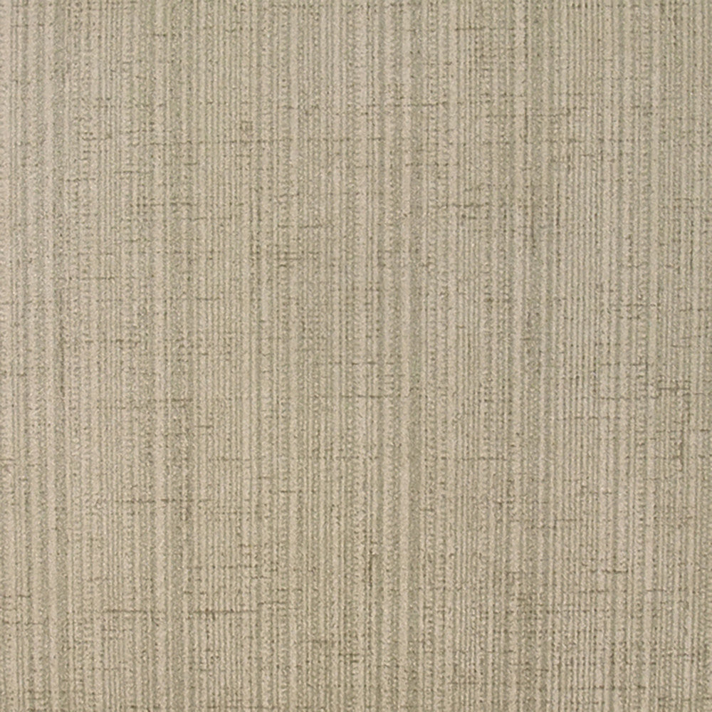 2085 75W6251 by JF Wallcovering SURROUNDINGS WALLCOVERINGS 100% Wallpaper United Kingdom Horizontal: and Vertical: 20 inches, 11 yards per roll. - Fabric Carolina -