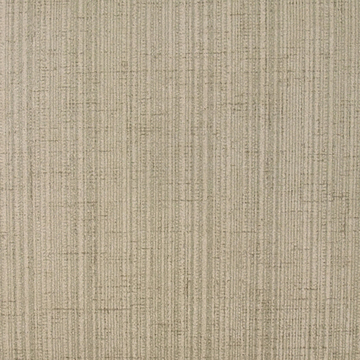 2085 75W6251 by JF Wallcovering SURROUNDINGS WALLCOVERINGS 100% Wallpaper United Kingdom Horizontal: and Vertical: 20 inches, 11 yards per roll. - Fabric Carolina -