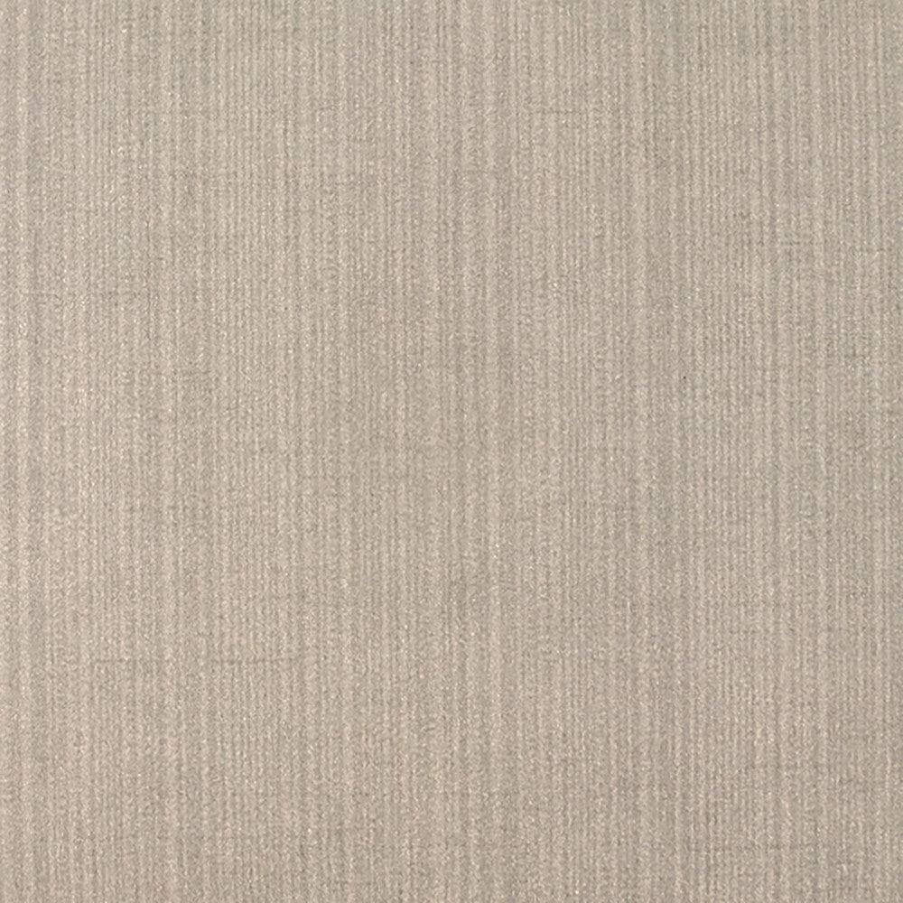 2085 95W6251 by JF Wallcovering SURROUNDINGS WALLCOVERINGS 100% Wallpaper United Kingdom Horizontal: and Vertical: 20 inches, 11 yards per roll. - Fabric Carolina -