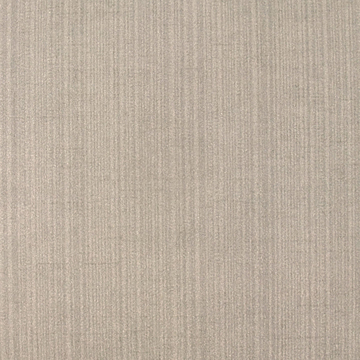 2085 95W6251 by JF Wallcovering SURROUNDINGS WALLCOVERINGS 100% Wallpaper United Kingdom Horizontal: and Vertical: 20 inches, 11 yards per roll. - Fabric Carolina -