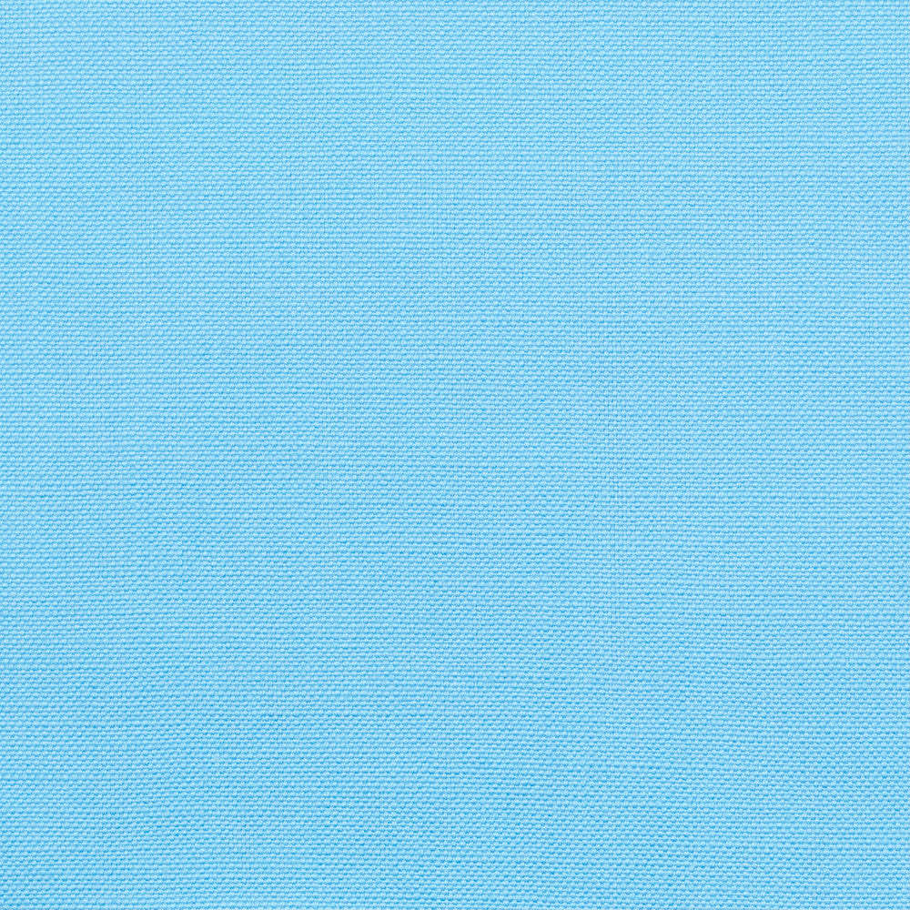 Taj Chambray 479 by P Kaufmann Fabrics Fabric